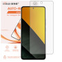 Гідрогелева плівка Mietubl Auto-Repairing для POCO M7 Pro