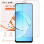 Гідрогелева плівка Mietubl Auto-Repairing для realme 10