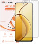Гідрогелева плівка Mietubl Auto-Repairing для Realme 12X