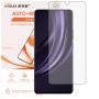 Гідрогелева плівка Mietubl Auto-Repairing для realme 13+