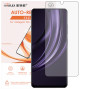 Гідрогелева плівка Mietubl Auto-Repairing для realme 13 5G