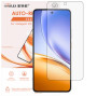 Гідрогелева плівка Mietubl Auto-Repairing для realme 14