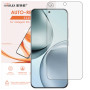 Гідрогелева плівка Mietubl Auto-Repairing для realme 14 Pro
