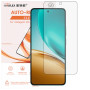 Гідрогелева плівка Mietubl Auto-Repairing для realme 14T 5G