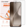 Гидрогелевая пленка Mietubl Auto-Repairing для realme 15