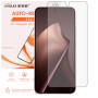 Гидрогелевая пленка Mietubl Auto-Repairing для realme 15T