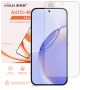 Гідрогелева плівка Mietubl Auto-Repairing для realme 16 Pro 5G