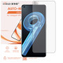 Гідрогелева плівка Mietubl Auto-Repairing для realme 9i