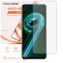Гідрогелева плівка Mietubl Auto-Repairing для realme 9 Pro