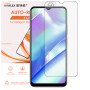 Гідрогелева плівка Mietubl Auto-Repairing для realme C33