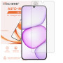 Гідрогелева плівка Mietubl Auto-Repairing для realme C100i