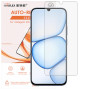 Гідрогелева плівка Mietubl Auto-Repairing для realme C100x