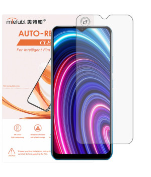 Гідрогелева плівка Mietubl Auto-Repairing для realme C25Y