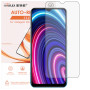 Гідрогелева плівка Mietubl Auto-Repairing для realme C25Y