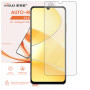 Гідрогелева плівка Mietubl Auto-Repairing для realme C51