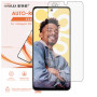 Гідрогелева плівка Mietubl Auto-Repairing для realme C55