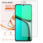 Гидрогелевая пленка Mietubl Auto-Repairing для realme C61