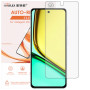 Гідрогелева плівка Mietubl Auto-Repairing для realme C67