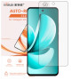 Гідрогелева плівка Mietubl Auto-Repairing для realme C71