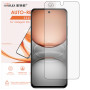 Гідрогелева плівка Mietubl Auto-Repairing для realme C75