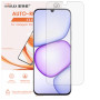 Гидрогелевая пленка Mietubl Auto-Repairing для realme C83 5G