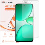 Гідрогелева плівка Mietubl Auto-Repairing для realme C85