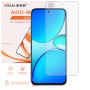 Гідрогелева плівка Mietubl Auto-Repairing для realme C85 5G