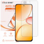 Гидрогелевая пленка Mietubl Auto-Repairing для realme C85 Pro