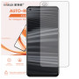 Гідрогелева плівка Mietubl Auto-Repairing для Realme