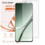 Гідрогелева плівка Mietubl Auto-Repairing для Realme GT5