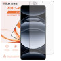 Гідрогелева плівка Mietubl Auto-Repairing для realme GT 6