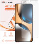 Гідрогелева плівка Mietubl Auto-Repairing для Realme GT 7T