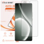 Гідрогелева плівка Mietubl Auto-Repairing для Realme GT Neo6 SE