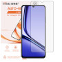 Гідрогелева плівка Mietubl Auto-Repairing для realme Note 50