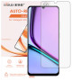 Гідрогелева плівка Mietubl Auto-Repairing для realme Note 60
