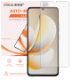 Гідрогелева плівка Mietubl Auto-Repairing для Realme Note 70T