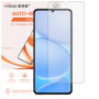 Гідрогелева плівка Mietubl Auto-Repairing для realme Note 80
