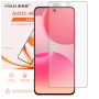 Гідрогелева плівка Mietubl Auto-Repairing для realme P4