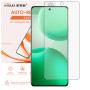 Гідрогелева плівка Mietubl Auto-Repairing для realme P4 Pro