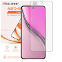 Гідрогелева плівка Mietubl Auto-Repairing для realme P3