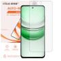 Гидрогелевая пленка Mietubl Auto-Repairing для realme P3 Lite