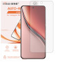 Гідрогелева плівка Mietubl Auto-Repairing для realme P3 Ultra