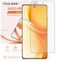 Гідрогелева плівка Mietubl Auto-Repairing для realme P4 Power 5G