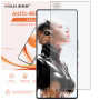 Гідрогелева плівка Mietubl Auto-Repairing для ZTE REDMAGIC 11S Pro