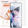 Гідрогелева плівка Mietubl Auto-Repairing для ZTE REDMAGIC 10 Air