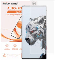 Гидрогелевая пленка Mietubl Auto-Repairing для ZTE REDMAGIC 8S Pro
