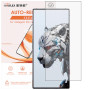 Гидрогелевая пленка Mietubl Auto-Repairing для ZTE REDMAGIC 8S Pro