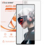 Гидрогелевая пленка Mietubl Auto-Repairing для ZTE REDMAGIC 9 Pro