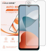 Гидрогелевая пленка Mietubl Auto-Repairing для ZTE Blade A34