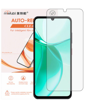 Гідрогелева плівка Mietubl Auto-Repairing для ZTE Blade A35